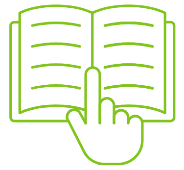 PICTO LIVRE