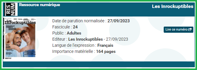 Capture Appli Cafeyn
