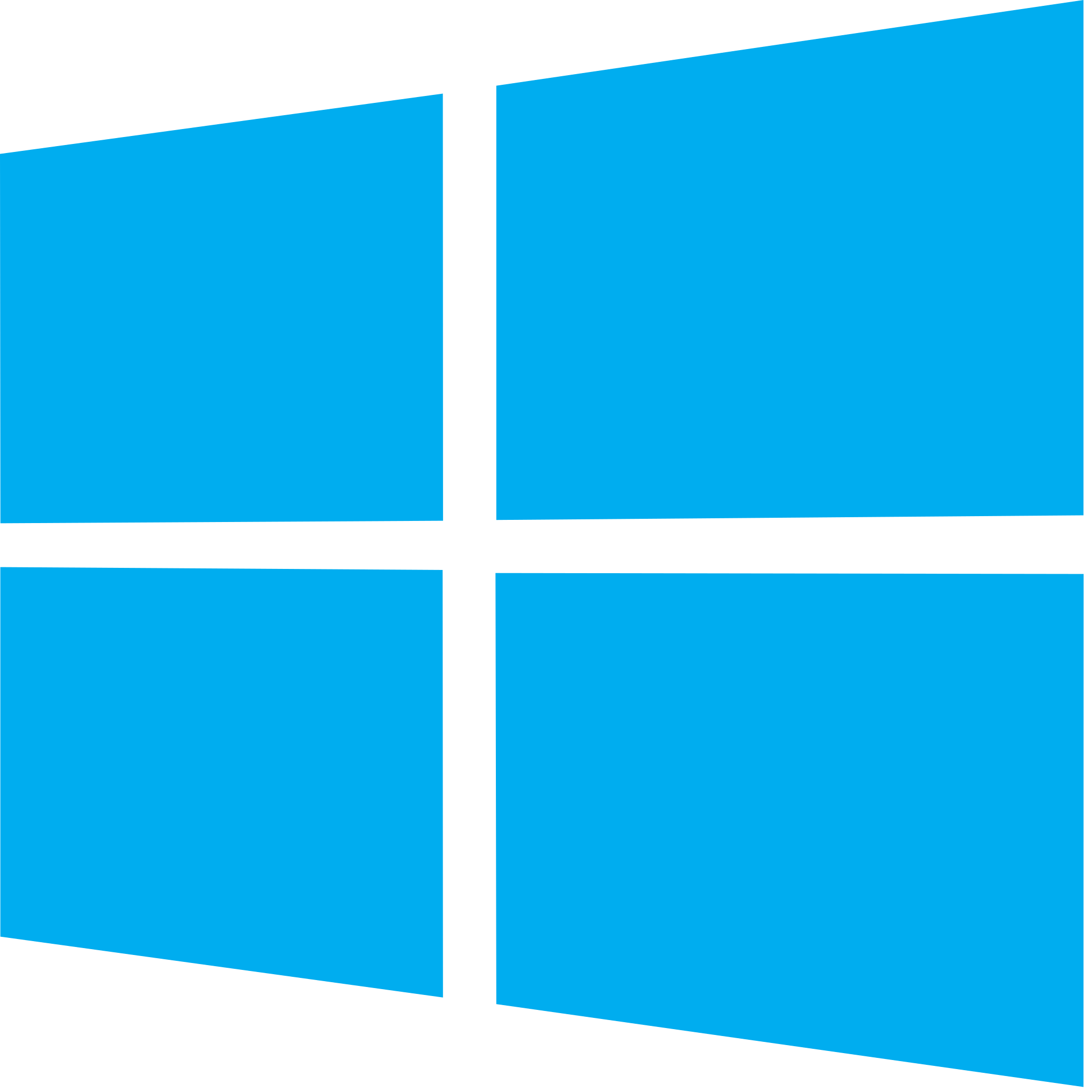 logo windows